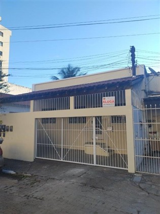Casa para Alugar