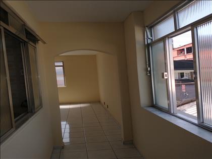 Apartamento para Alugar