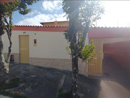 Casa para Alugar