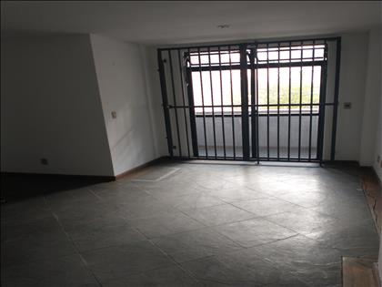 Sala comercial para Alugar