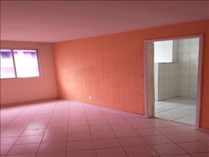 Apartamento para Alugar