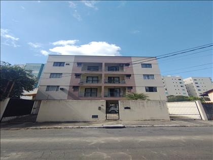 Apartamento à Venda
