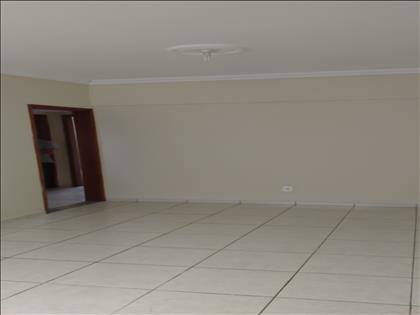 Apartamento para Alugar