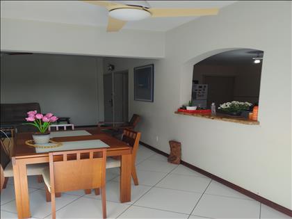 Apartamento à Venda