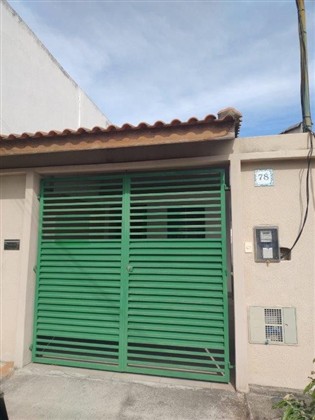 Casa para Alugar