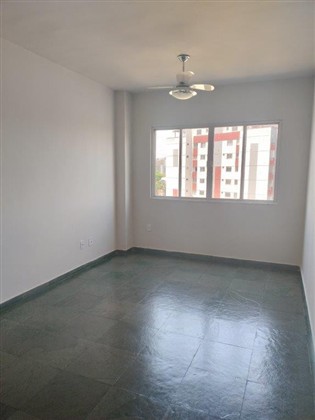 Apartamento para Alugar