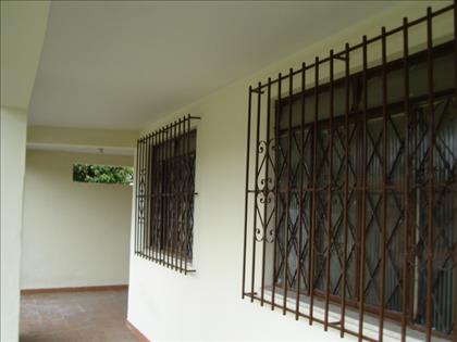 Casa para Alugar