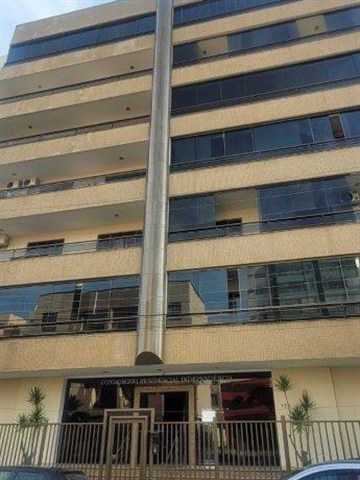 Apartamento à Venda