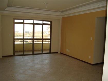 Apartamento à Venda