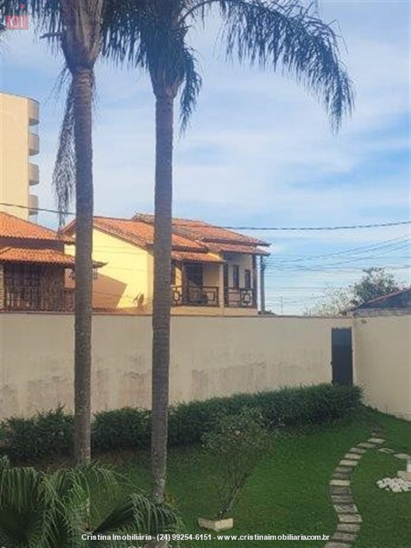 Apartamento a Venda no Morada do Castelo em Resende