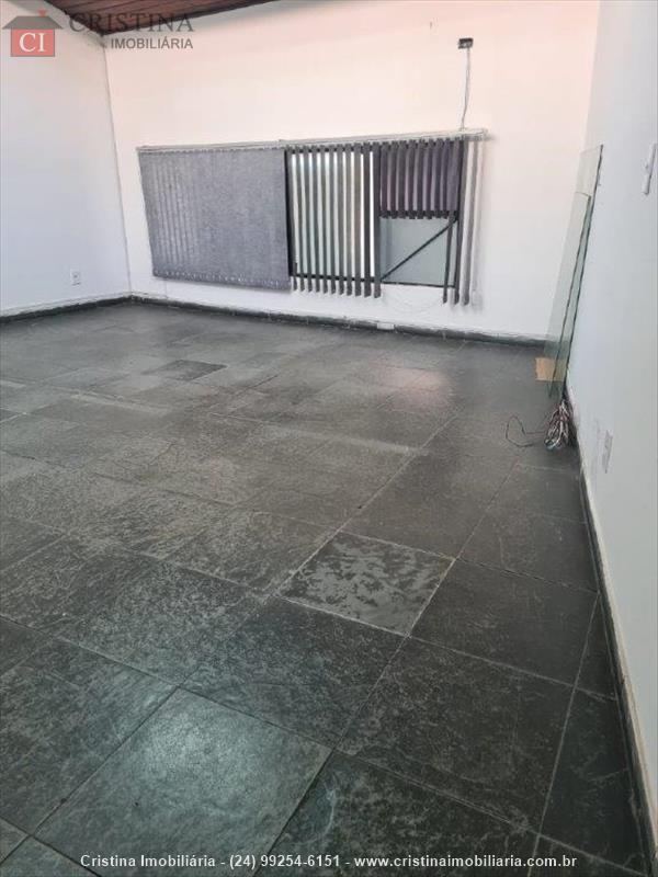 Loja para Alugar no Manejo em Resende