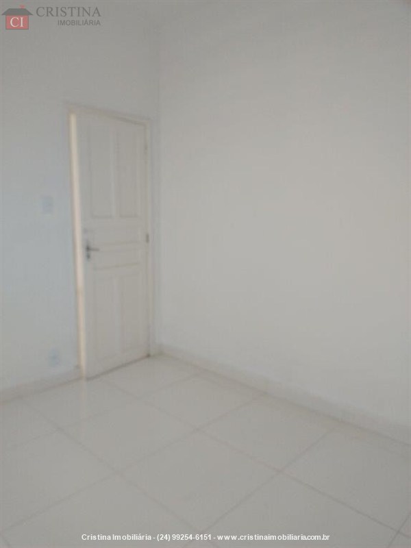 Casa para Alugar no Manejo em Resende