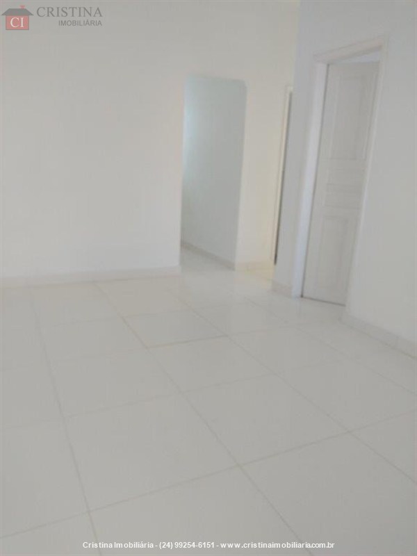 Casa para Alugar no Manejo em Resende