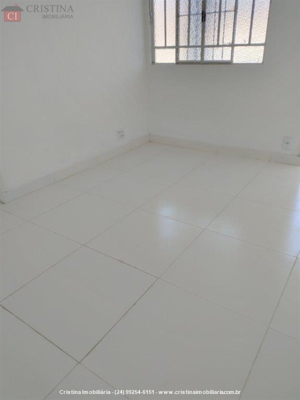 Casa para Alugar no Manejo em Resende