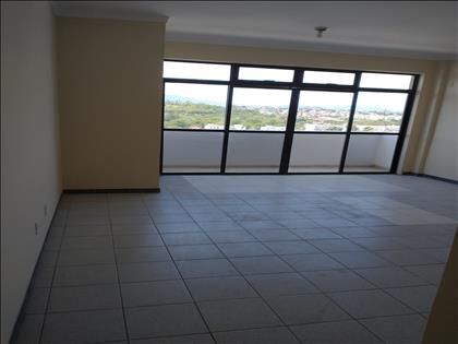 Apartamento para Alugar