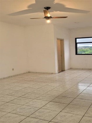 Sala comercial para Alugar