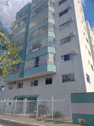 Apartamento à Venda