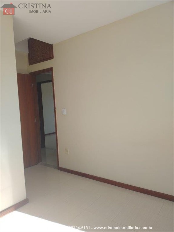 Apartamento a Venda no Morada do Castelo em Resende