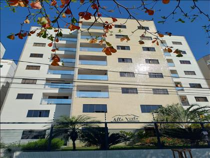 Apartamento para Alugar