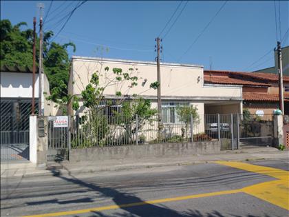 Casa para Alugar