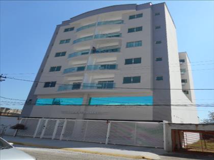 Apartamento à Venda
