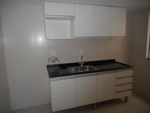 Apartamento para Alugar
