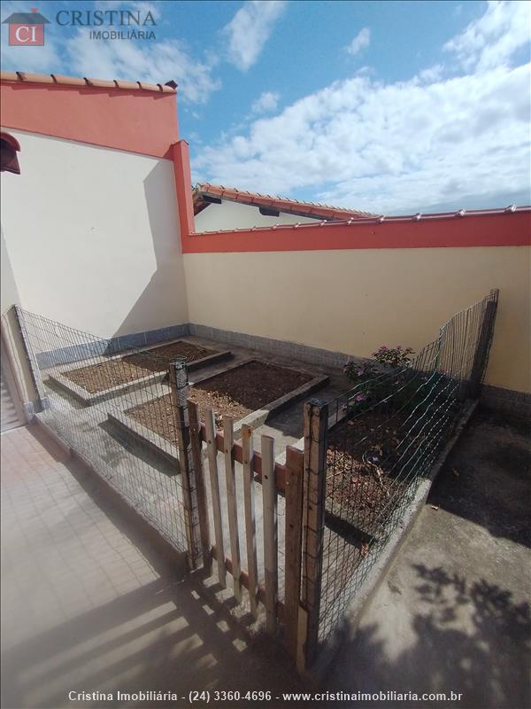 Casa para Alugar no Morada da Colina em Resende