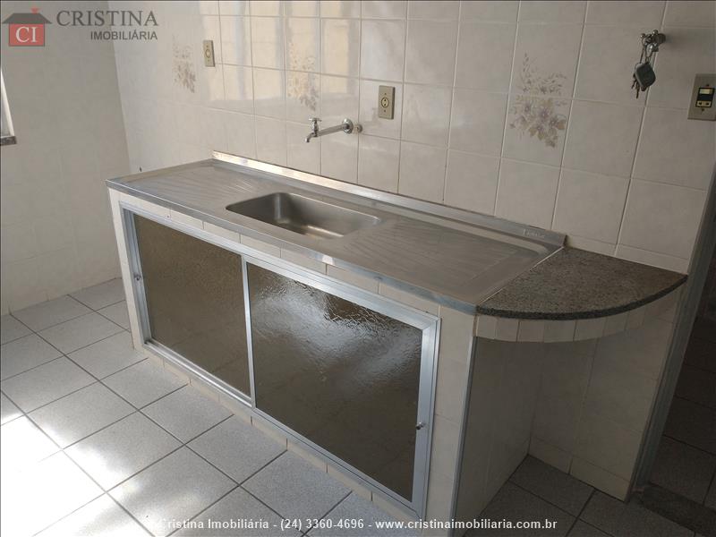 Casa para Alugar no Morada da Colina em Resende