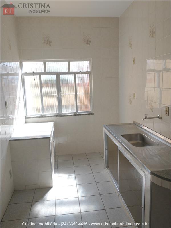 Casa para Alugar no Morada da Colina em Resende