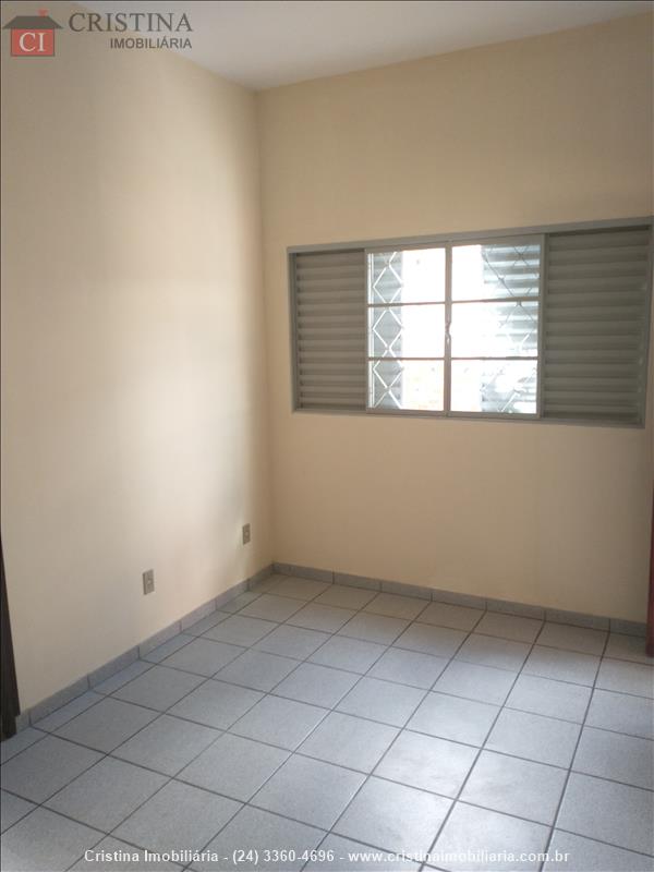 Casa para Alugar no Morada da Colina em Resende