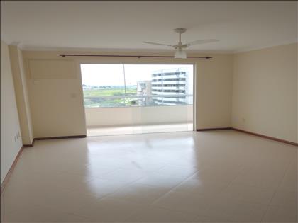 Apartamento para Alugar