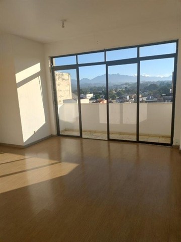 Apartamento à Venda