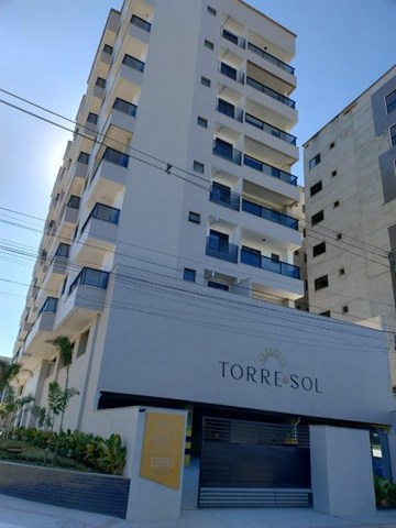 Apartamento para Alugar