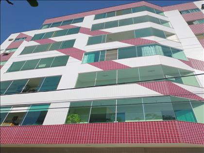 Apartamento à Venda