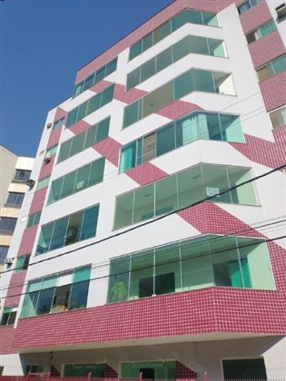 Apartamento à Venda